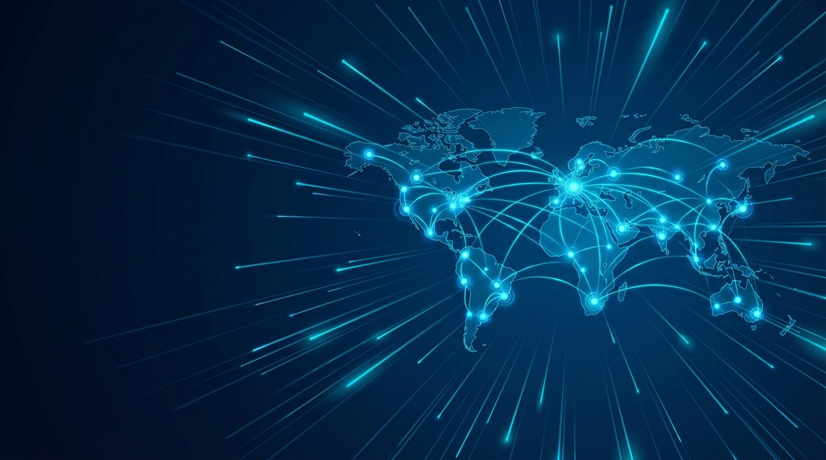 讷讷加速器全球网络加速