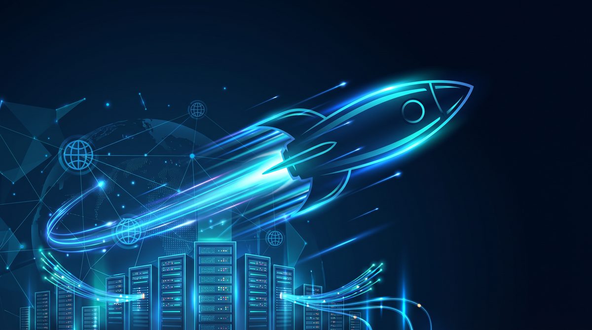 讷讷加速器极速下载加速